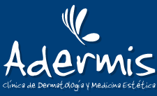 Clínica Adermis