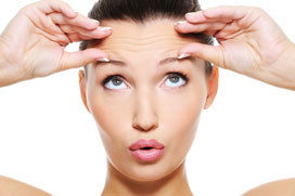 Botox®